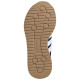 Adidas Run 70s 2.0 J Adidas Run 70s 2.0 J